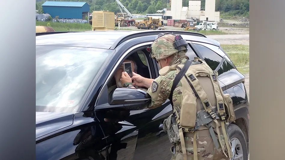 華新工程顧問有限公司-影像