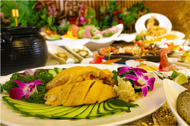 利科得科技股份有限公司--影像