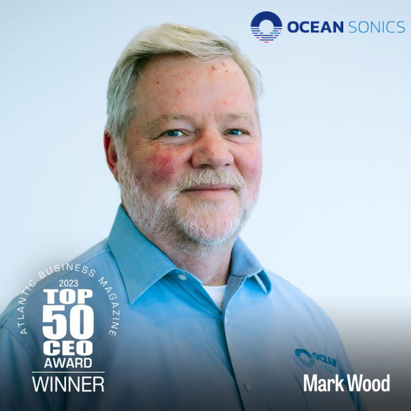 利科得科技股份有限公司--影像