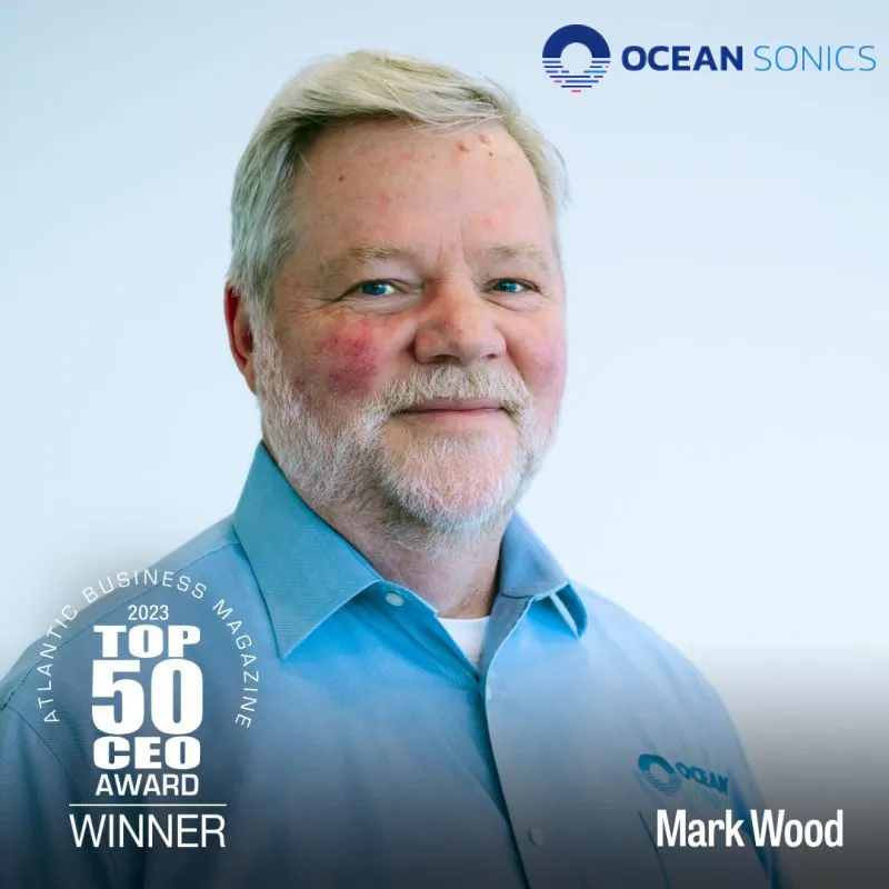 利科得科技股份有限公司--影像