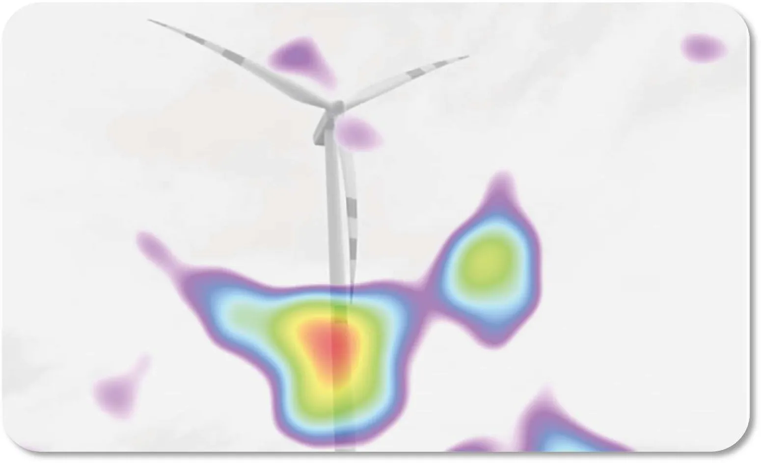 華新工程顧問有限公司-影像