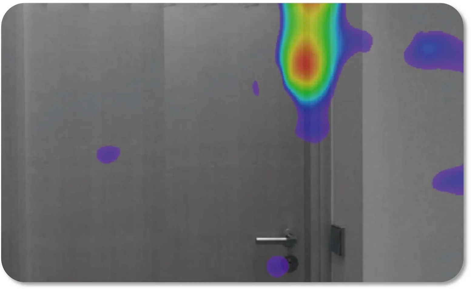 華新工程顧問有限公司-影像