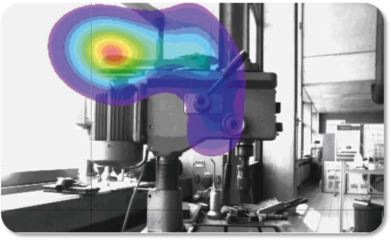 華新工程顧問有限公司-影像
