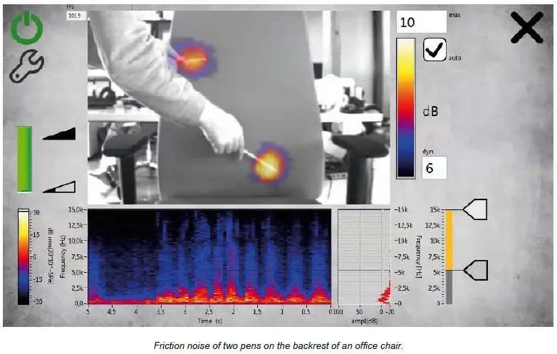 華新工程顧問有限公司-影像