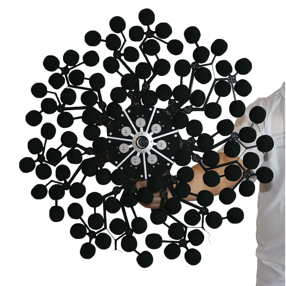 華新工程顧問有限公司-影像