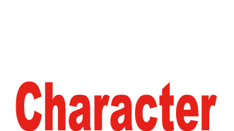 華新工程顧問有限公司