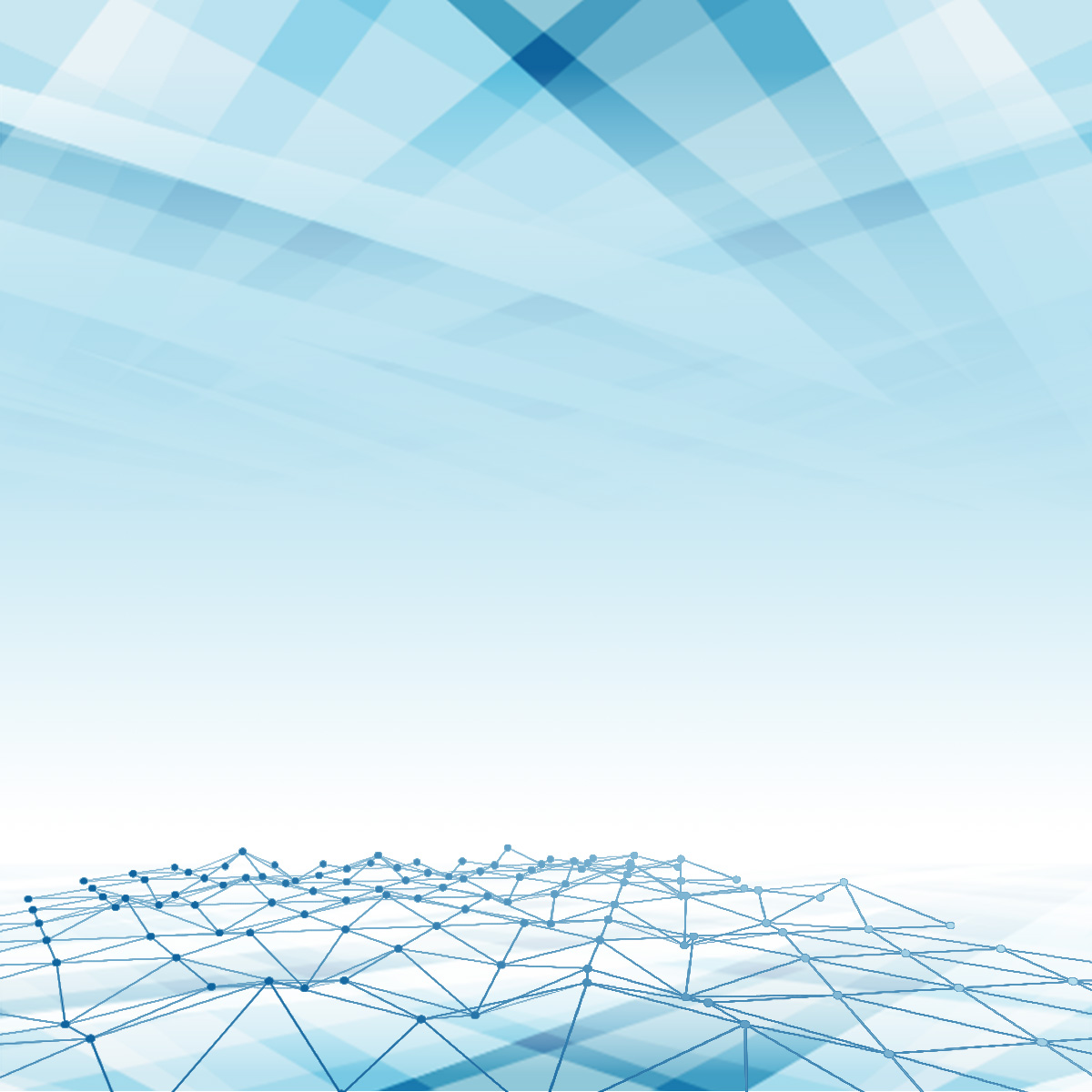 佳利得科技有限公司-影像