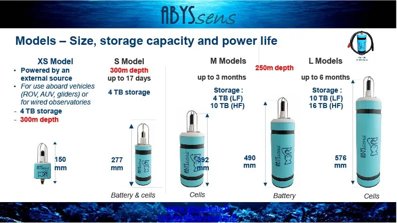 華新工程顧問有限公司-影像