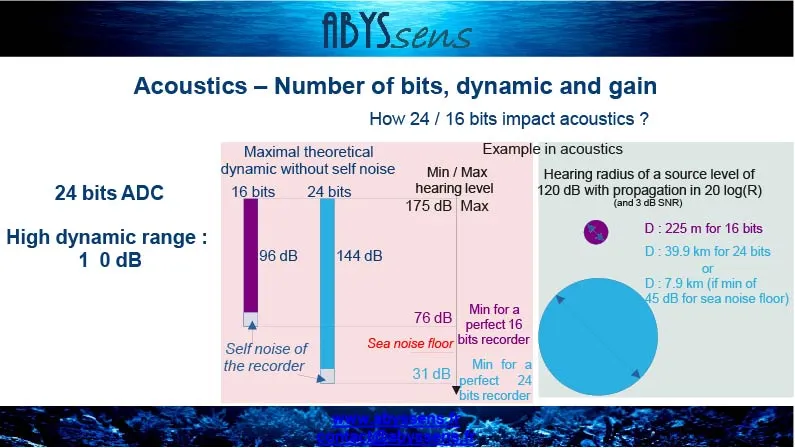 華新工程顧問有限公司-影像