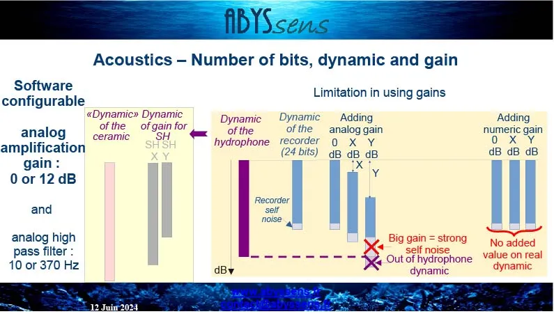 華新工程顧問有限公司-影像