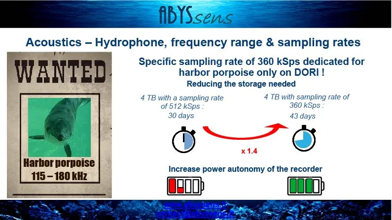 華新工程顧問有限公司-影像