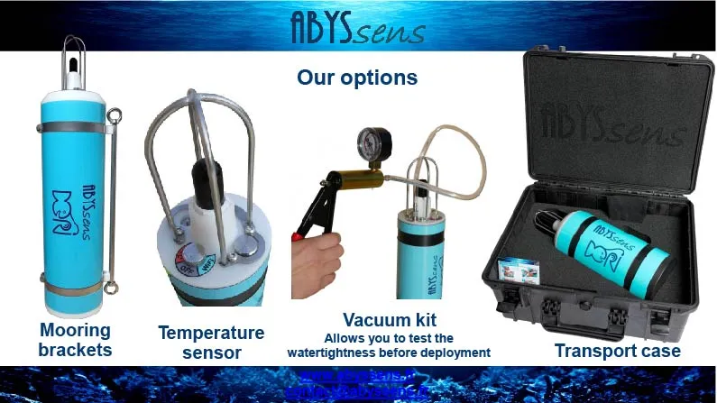 華新工程顧問有限公司-影像