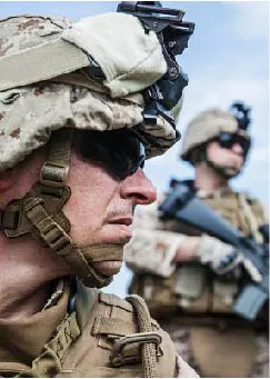 華新工程顧問有限公司-影像