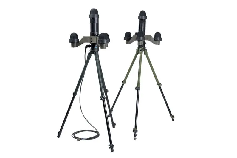 華新工程顧問有限公司-影像