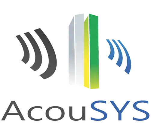 華新工程顧問有限公司-影像