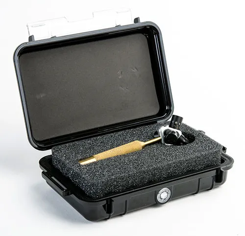 華新工程顧問有限公司-影像