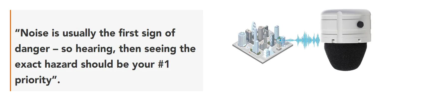 Monitoning & Information System Tech. - Photo