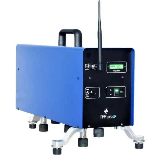 華新工程顧問有限公司-影像