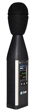 利科得科技股份有限公司--影像