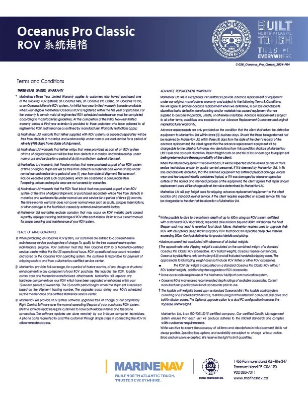 華新工程顧問有限公司-影像