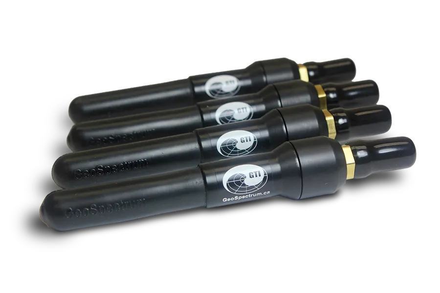 華新工程顧問有限公司-影像