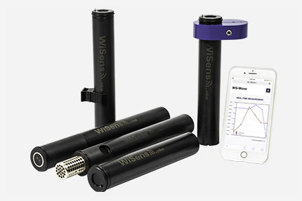 華新工程顧問有限公司-影像