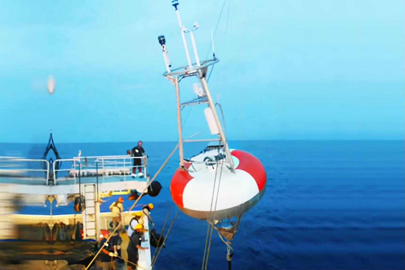 利科得科技股份有限公司--影像