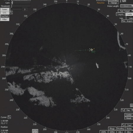 華新工程顧問有限公司-影像