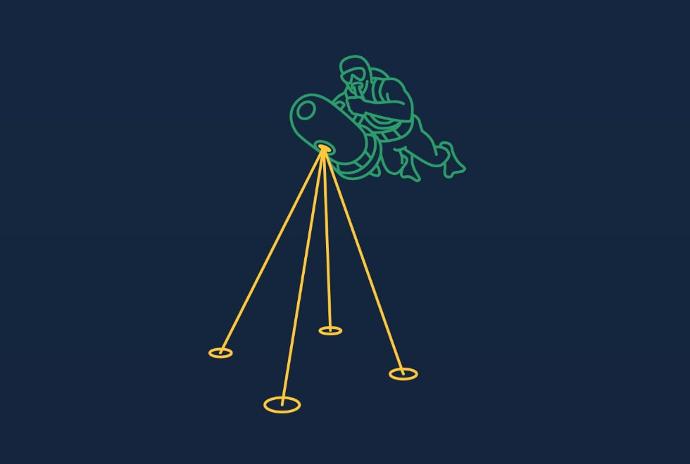 華新工程顧問有限公司-影像