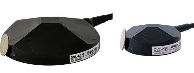 華新工程顧問有限公司-影像