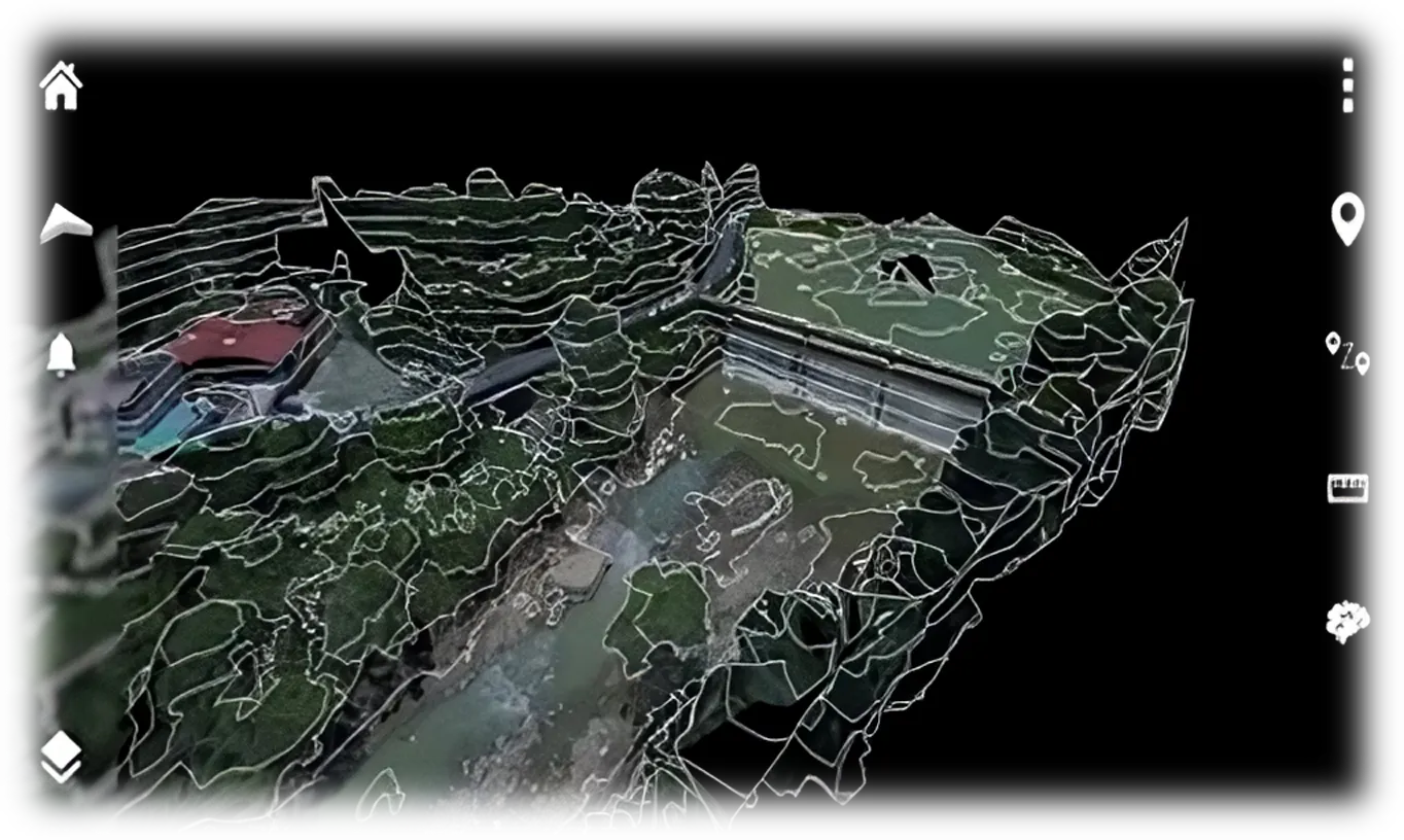 華新工程顧問有限公司-影像