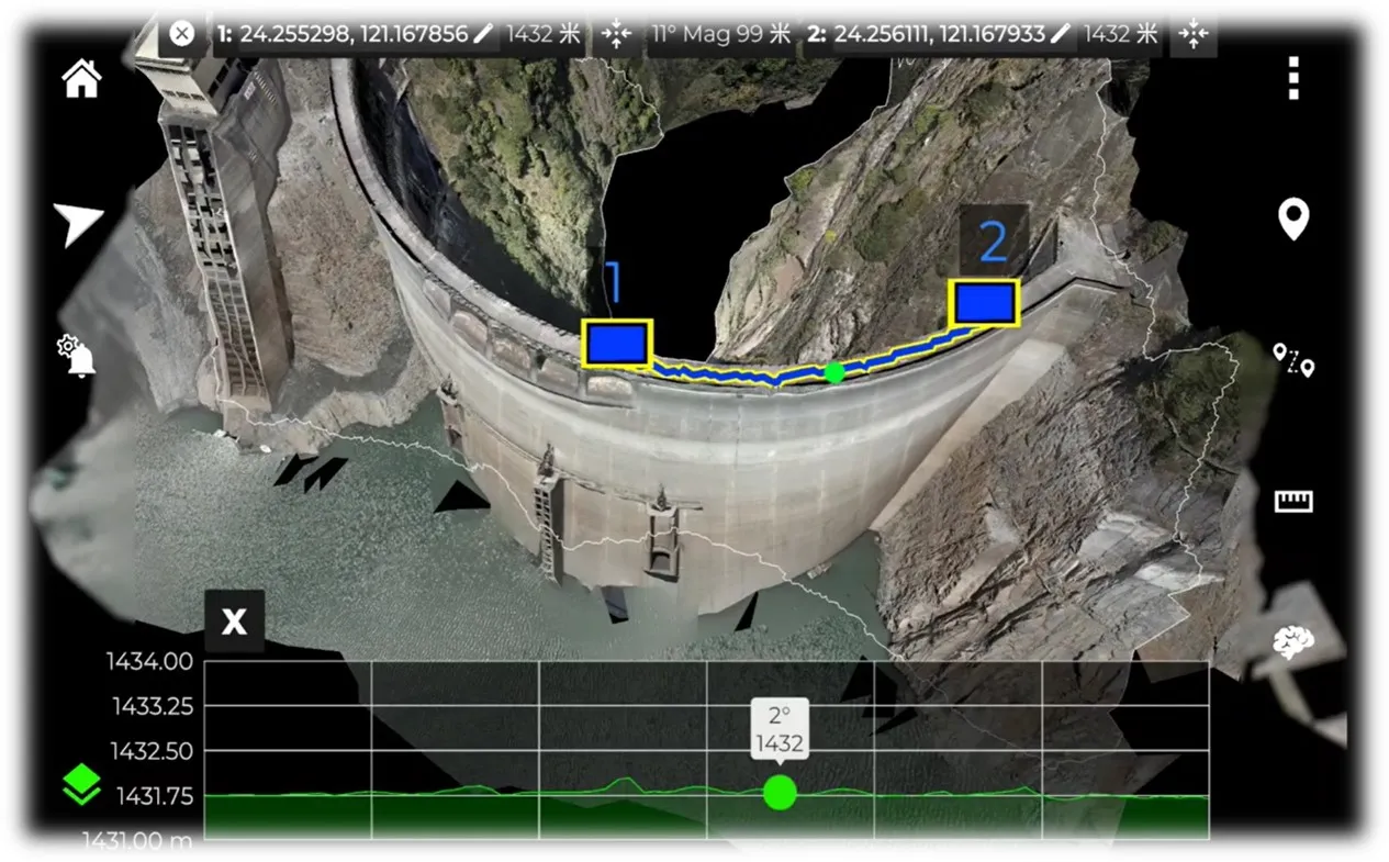 華新工程顧問有限公司-影像