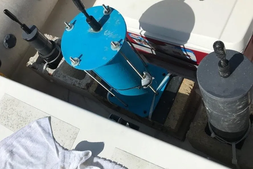 華新工程顧問有限公司-影像