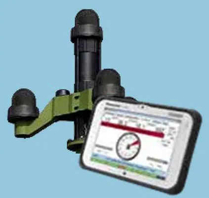 華新工程顧問有限公司-影像