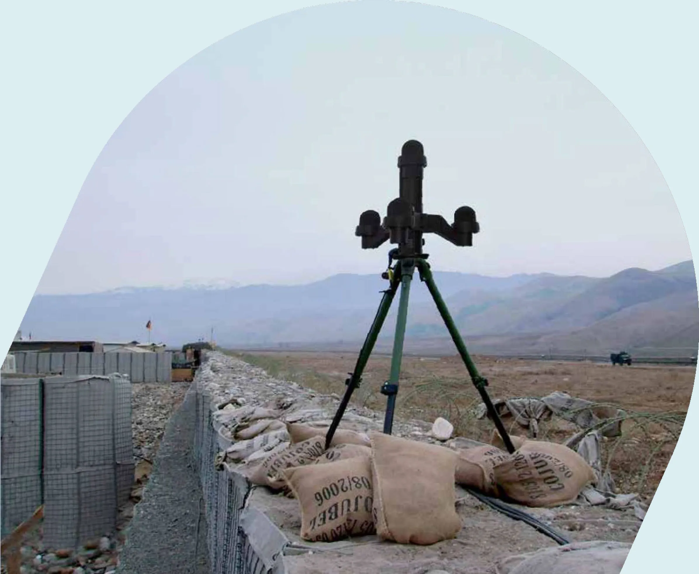 華新工程顧問有限公司-影像