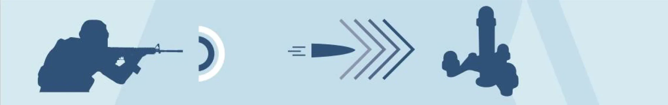 華新工程顧問有限公司-影像