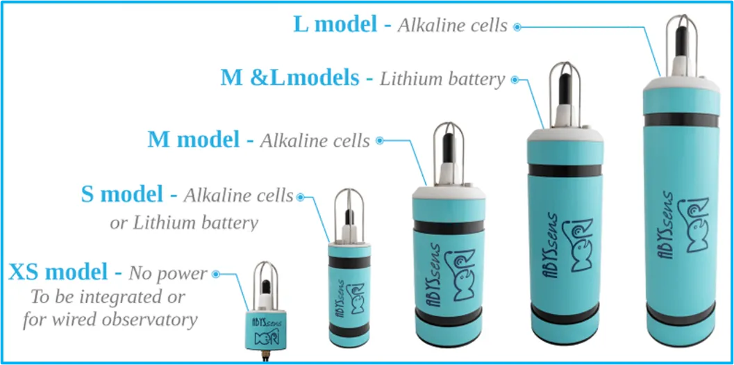 華新工程顧問有限公司-影像