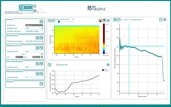華新工程顧問有限公司-影像