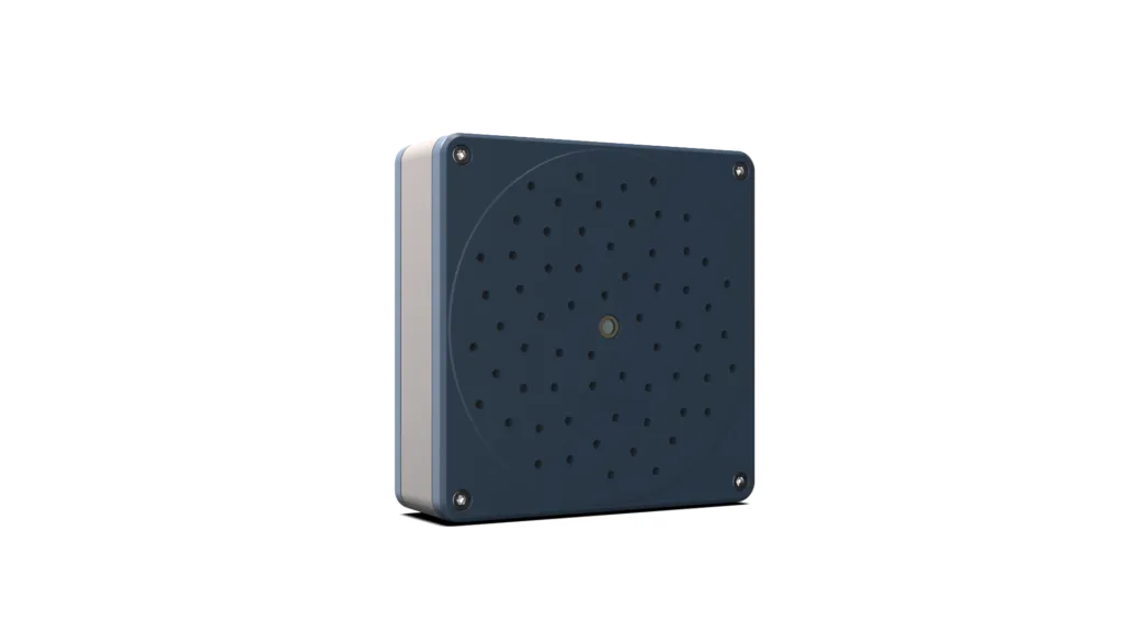 華新工程顧問有限公司-影像