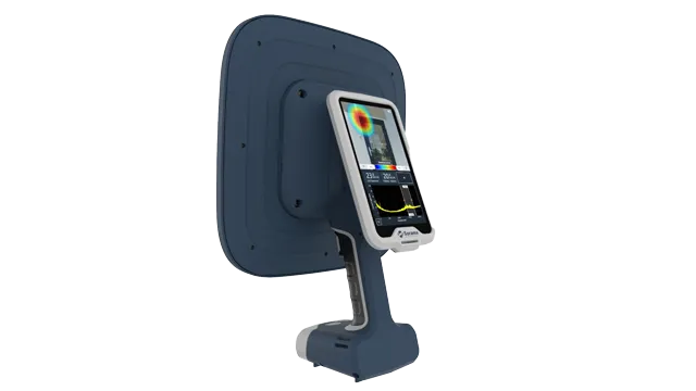 華新工程顧問有限公司-影像