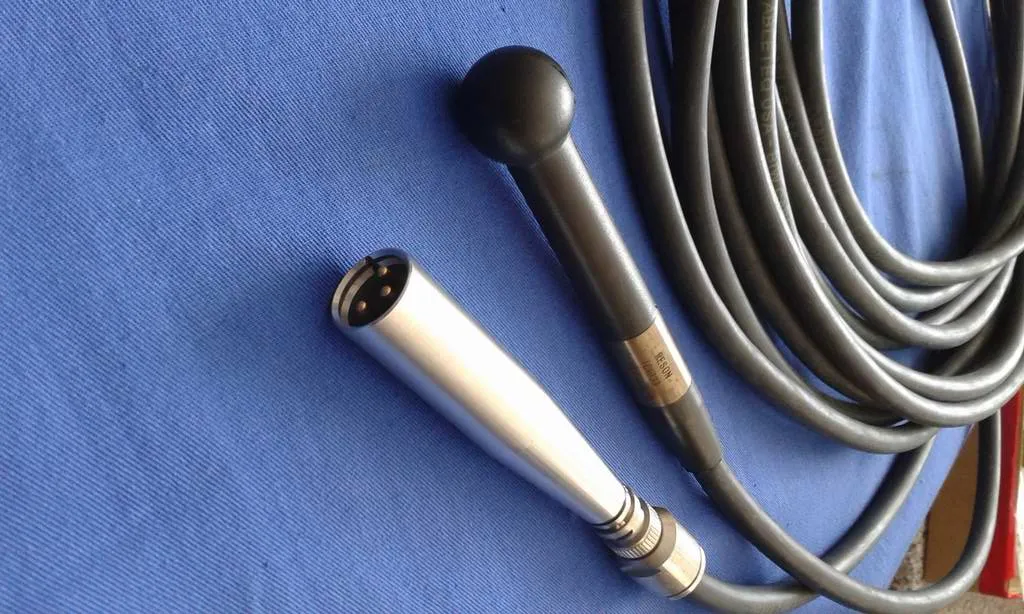 華新工程顧問有限公司-影像