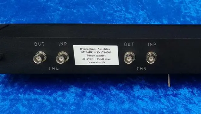 華新工程顧問有限公司-影像